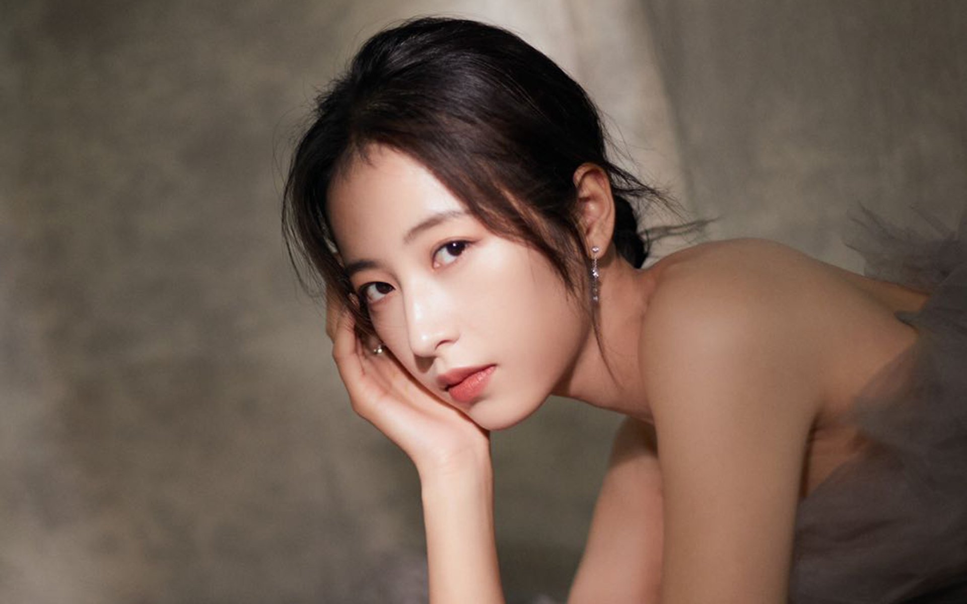 中国三人篮球男队打造速度与技巧兼具风格,中国三人篮球男队打造速度与技巧兼具风格的是谁