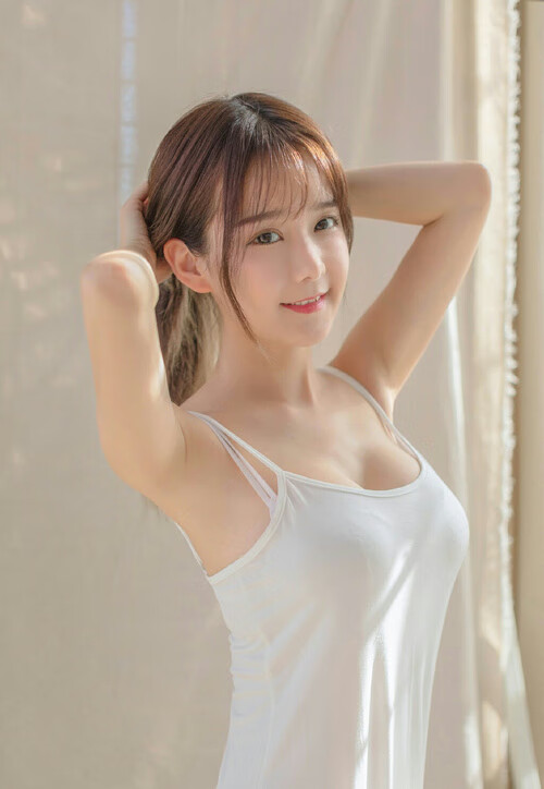 中国女篮全员健康备战 亚运目标直指冠军，中国女篮亚运会成绩