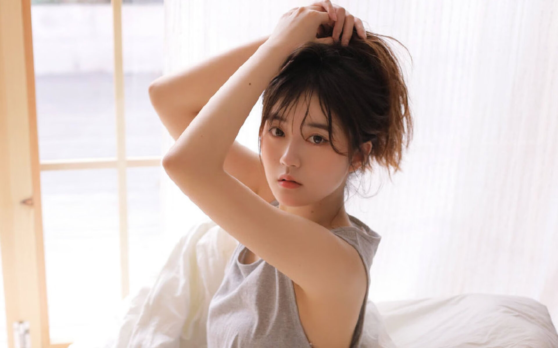 校园排球联赛省级选拔赛战况升级，校园排球竞赛组织方案