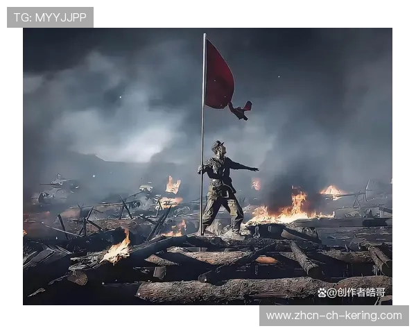 最激烈的比赛，看许多球迷眼中的“史诗战役”！