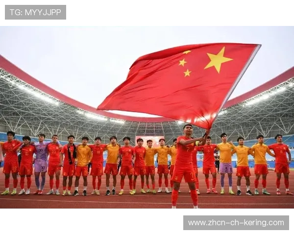 中超新土豪重庆铜梁龙冲击升超，李镇全表现抢眼