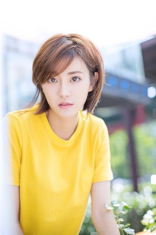 开云在线直播-国家队战术执行力为何总是打折扣，国家队战斗方式