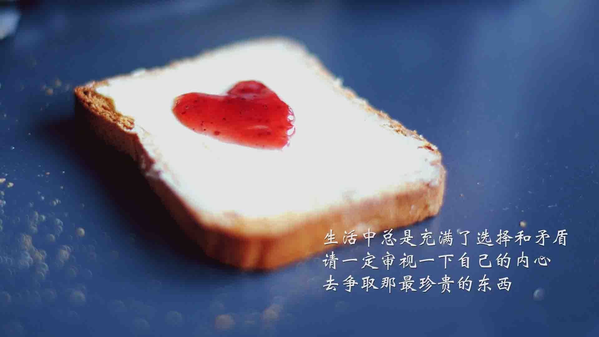 山西教练分享战术调整心得强调防守重要性,防守战术基础配合的教学与训练