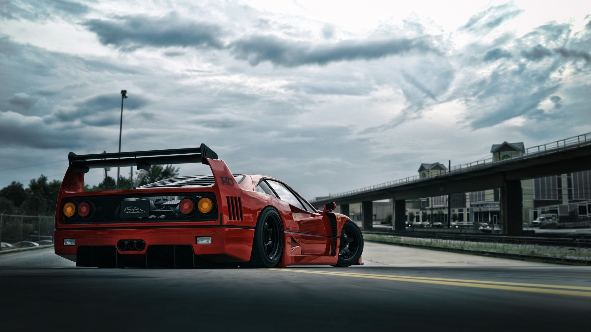 山西教练分享战术调整心得强调防守重要性,防守战术基础配合的教学与训练