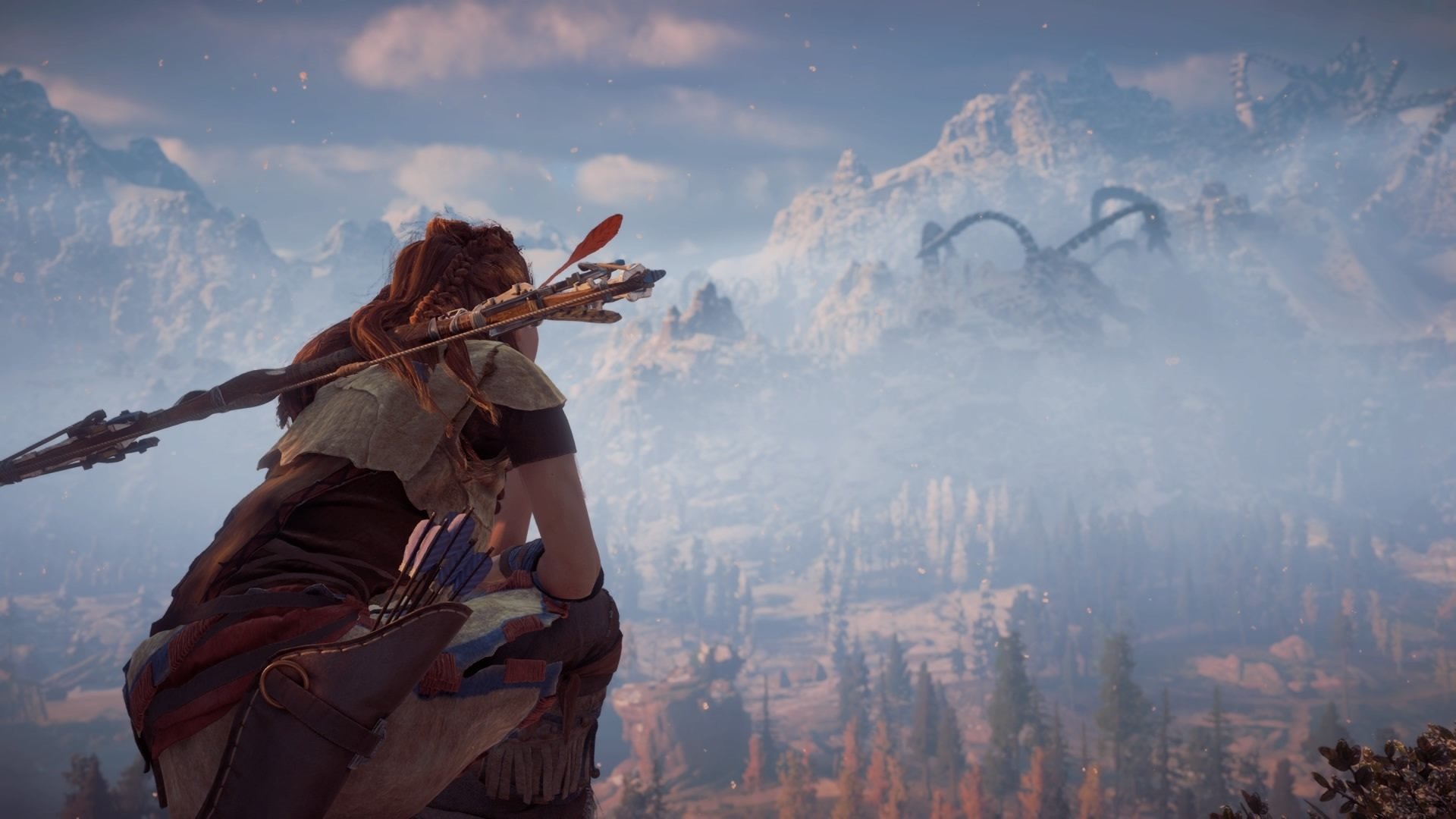 马拉松补给站布局优化提升选手体验,马拉松补给站都有什么