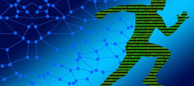 开云体育官网下载安装-高校定向越野运动进入课程体系，定向越野课程简介