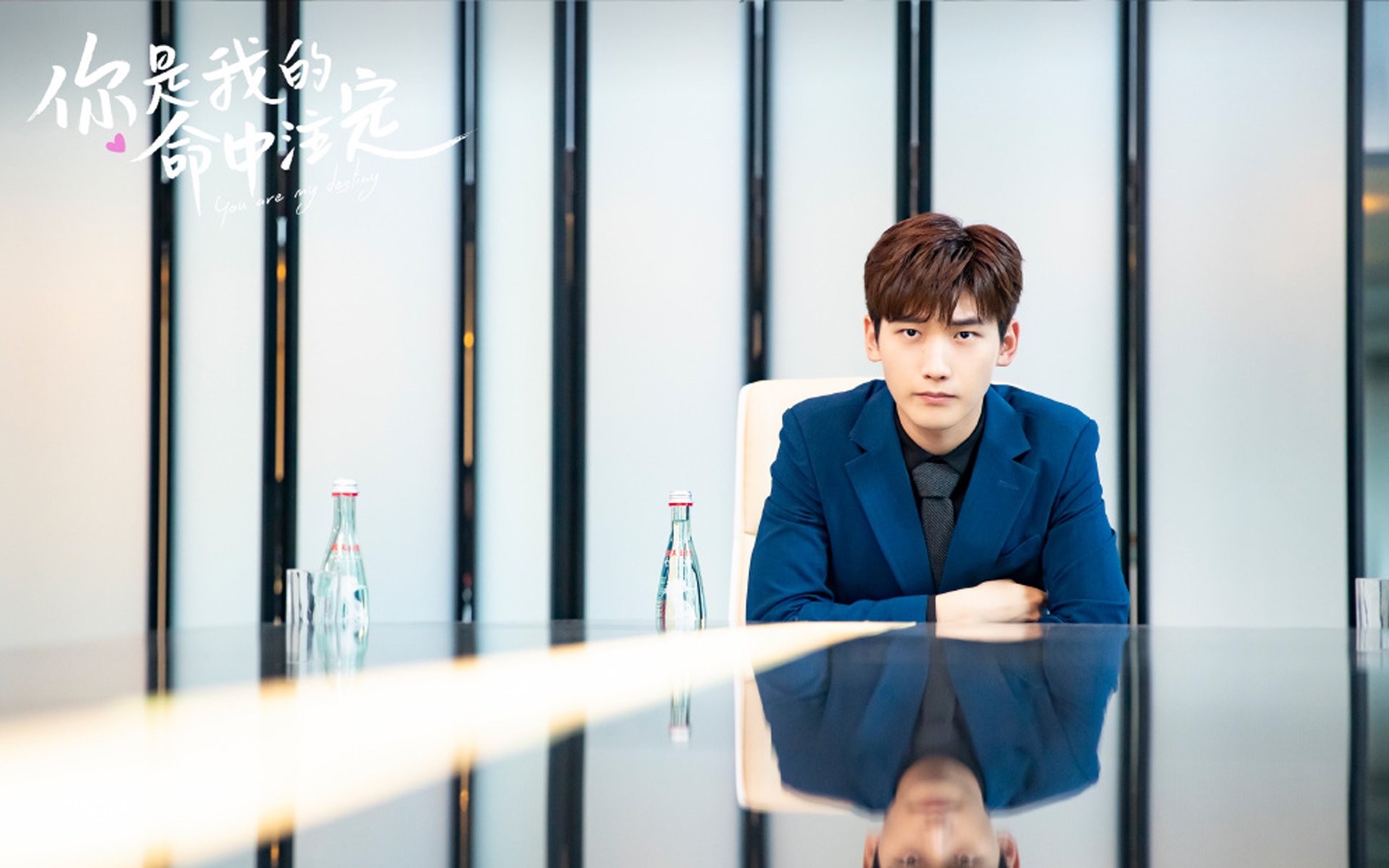 开云真人体育娱乐-“埃尔斯·霍斯特：南非橄榄球的未来领军人物”